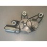 Moteur Essuie Glace Arriere Volkswagen Fox (2)