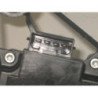 Moteur Essuie Glace Arriere Volkswagen Fox (3)