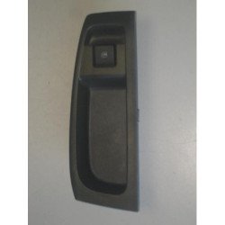 Interrupteur De Leve Vitre Avant Droit Volkswagen Fox (1)