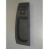 Interrupteur De Leve Vitre Avant Droit Volkswagen Fox (1)