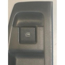 Interrupteur De Leve Vitre Avant Droit Volkswagen Fox (2)