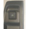 Interrupteur De Leve Vitre Avant Droit Volkswagen Fox (2)