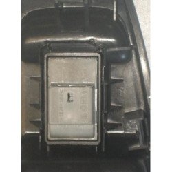 Interrupteur De Leve Vitre Avant Droit Volkswagen Fox (3)