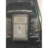 Interrupteur De Leve Vitre Avant Droit Volkswagen Fox (3)