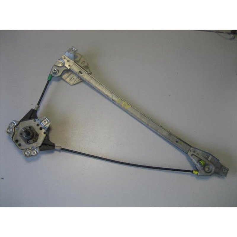 Leve Vitre Mecanique Arriere Droit Renault Espace 2 Phase 1 (1)