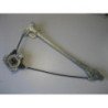 Leve Vitre Mecanique Arriere Droit Renault Espace 2 Phase 1 (1)