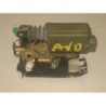 Serrure Avant Droit Renault Espace 2 Phase 1 (1)