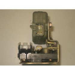 Serrure Avant Droit Renault Espace 2 Phase 1 (2)