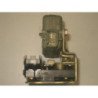 Serrure Avant Droit Renault Espace 2 Phase 1 (2)