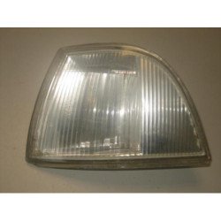 Optique Avant Secondaire Gauche (feux)(clignotant) Renault Espace 2 Phase 1 (1)