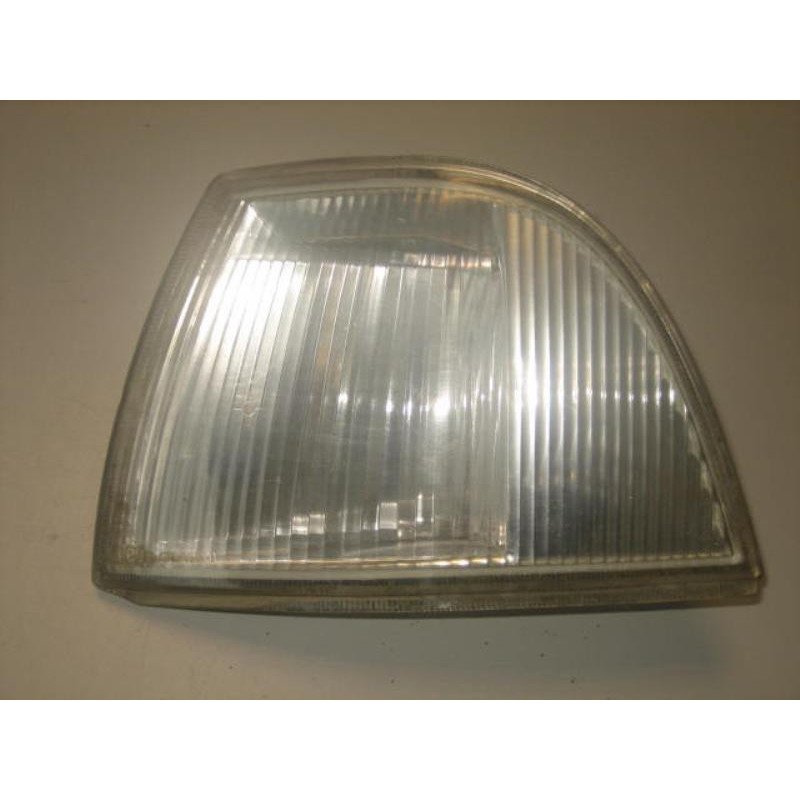 Optique Avant Secondaire Gauche (feux)(clignotant) Renault Espace 2 Phase 1 (1)