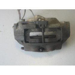 Etrier Avant Droit (freinage) Mercedes  (2)