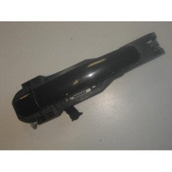 Poignee Porte Arriere Droit Seat Altea Xl Phase 1 (1)