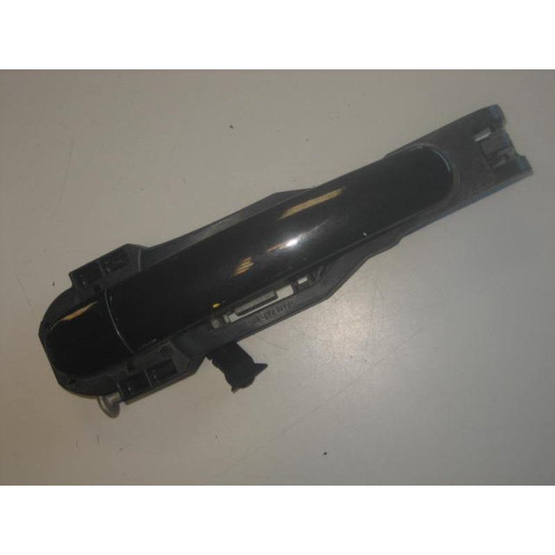 Poignee Porte Arriere Droit Seat Altea Xl Phase 1 (1)