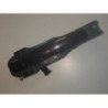 Poignee Porte Arriere Droit Seat Altea Xl Phase 1 (1)