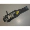 Poignee Porte Arriere Droit Seat Altea Xl Phase 1 (2)