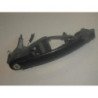 Poignee Porte Avant Gauche Seat Altea Xl Phase 1 (1)