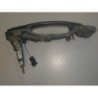 Poignee Porte Avant Gauche Seat Altea Xl Phase 1 (2)