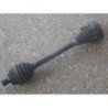 Cardan Gauche (transmission) Seat Altea Xl Phase 1 (1)