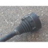 Cardan Gauche (transmission) Seat Altea Xl Phase 1 (3)