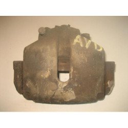 Etrier Avant Droit (freinage) Seat Altea Xl Phase 1 (1)