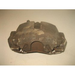 Etrier Avant Droit (freinage) Seat Altea Xl Phase 1 (2)