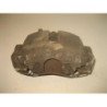 Etrier Avant Droit (freinage) Seat Altea Xl Phase 1 (2)