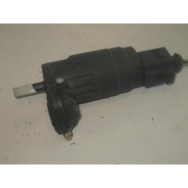 Pompe Lave Glace Avant Seat Altea Xl Phase 1 (1)