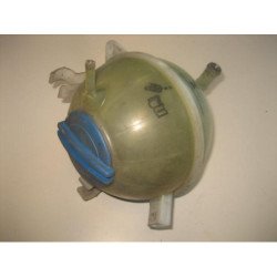 Vase D'expansion Seat Altea Xl Phase 1 (1)