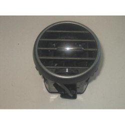 Aerateur Tableau De Bord Avant Gauche Seat Altea Xl Phase 1 (1)