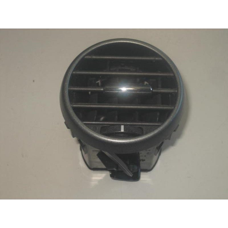 Aerateur Tableau De Bord Avant Gauche Seat Altea Xl Phase 1 (1)