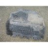 Cache Sous Moteur Seat Altea Xl Phase 1 (1)