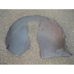Pare Boue Avant Droit Seat Altea Xl Phase 1 (1)