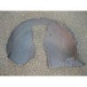 Pare Boue Avant Droit Seat Altea Xl Phase 1 (1)