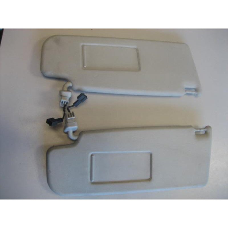 Pare Soleil Seat Altea Xl Phase 1 (1)