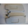 Pare Soleil Seat Altea Xl Phase 1 (1)