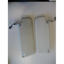 Pare Soleil Seat Altea Xl Phase 1 (2)