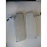 Pare Soleil Seat Altea Xl Phase 1 (2)