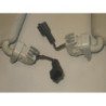 Pare Soleil Seat Altea Xl Phase 1 (3)