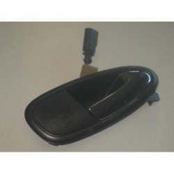 Poignee Interieur Avant Droit Seat Altea Xl Phase 1 (1)