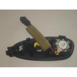 Poignee Interieur Avant Droit Seat Altea Xl Phase 1 (2)