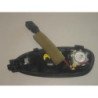Poignee Interieur Avant Droit Seat Altea Xl Phase 1 (2)