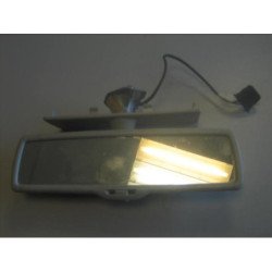 Retroviseur Interieur Seat Altea Xl Phase 1 (1)