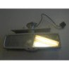 Retroviseur Interieur Seat Altea Xl Phase 1 (1)