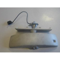 Retroviseur Interieur Seat Altea Xl Phase 1 (2)