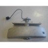 Retroviseur Interieur Seat Altea Xl Phase 1 (2)