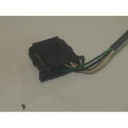 Retroviseur Interieur Seat Altea Xl Phase 1 (3)