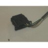Retroviseur Interieur Seat Altea Xl Phase 1 (3)