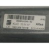 Moteur Leve Vitre Arriere Gauche Seat Altea Xl Phase 1 (2)