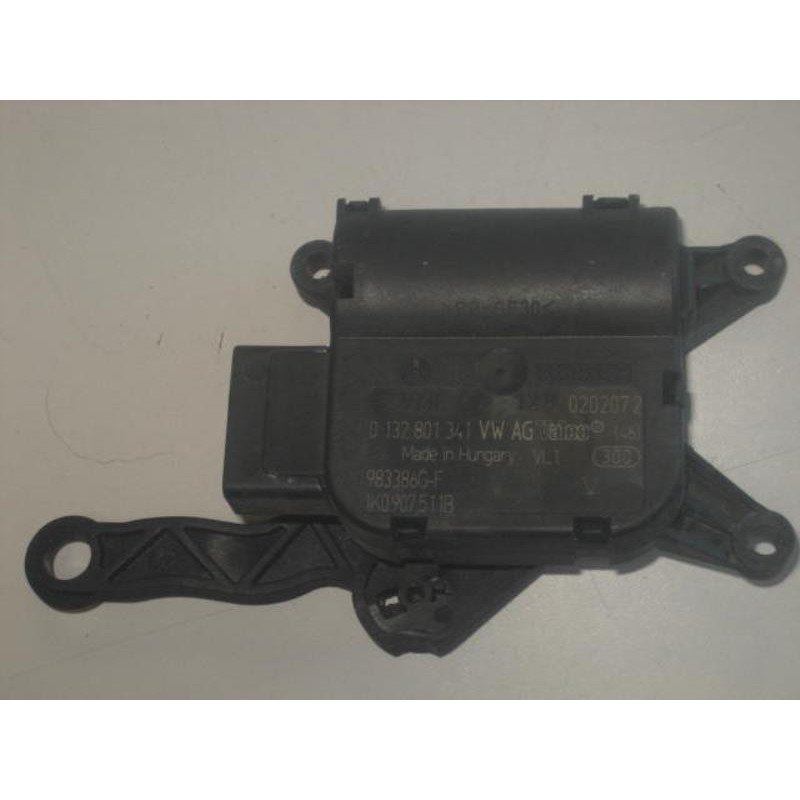 Aerateur Tableau De Bord Seat Altea Xl Phase 1 (1)